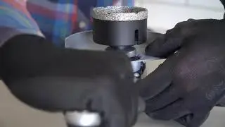 Baumesser Keramik Pro M14