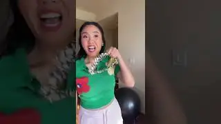 POV: Asian moms on Mother’s Day 