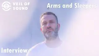 Interview with arms and sleepers
