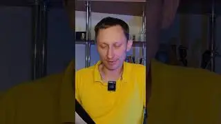 Rolf Ultra 0w20 - характеристики. 