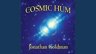 Cosmic Hum