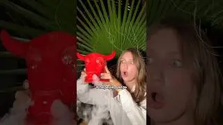😳 ЕСЛИ ДОМА КУШАТЬ НЕЧЕГО