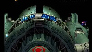 [TAS] PSX Strider 2 by EZGames69 in 08:38.6