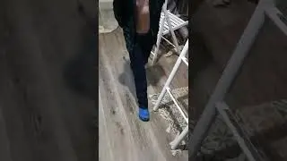 Ржака. Ребенок хотел написать ЯБЕДА, а написал ДОЛБ@ЕБ