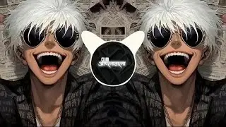 Hawa Hawa Dj Remix | { Dj Song } | YouTube Viral Remix | Hawa Hawa Song | #djvideo (Part:-19)