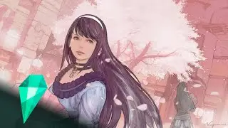 Final Fantasy XIV • Little Ladies' Day 2023