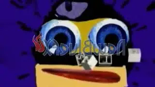 Preview 2 Spongebob Squarepants Stuff