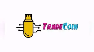 TradeCoin Tron Test Instructions