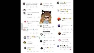 а вы как думали?🤔 
