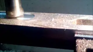 260216   Делать летучку