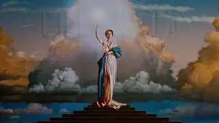 DLC: Warner Bros. Pictures/Columbia Pictures/New Line Cinema/Metro-Goldwyn-Mayer (2002)