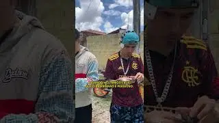 Manda pro teu amigo😂