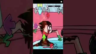 New FNF Pibby Corrupted Mod : Robin | Friday Night Funkin' Vs Pibby Corrupted Robin