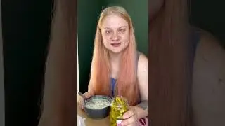 Совет дня. 🥲 