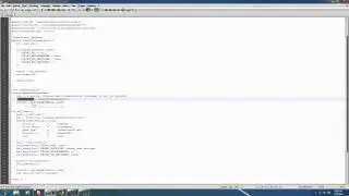 PHP Instagram Downloader Tutorial - 8 - Getting the userID