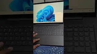 How to connect laptop to mobile hotspot