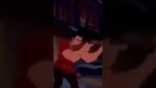 memes 