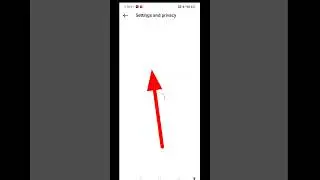 Instagram story hide kaise kare।। How to hide Instagram story।। Instagram story hide 2023