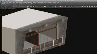 3ds Max + Unreal Engine 4: Preparing Your Model for Export From 3ds Max
