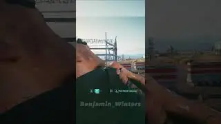 Extremely Hostile Sandevistan Usage in Cyberpunk 2077