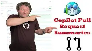 Copilot Pull Request Summaries