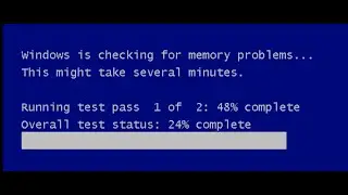 How to Fix the UNEXPECTED KERNEL MODE TRAP Error?