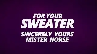 1000+ 2D Text Animation Pack - After Effects Presets