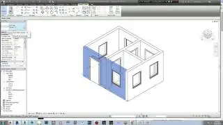 Revit to 3DS Max to Unreal Engine 4 (Part 2)
