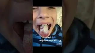 4 августа 2023 г.
