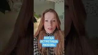 Телеграм 