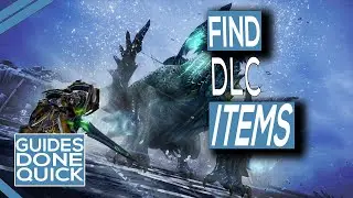 Where To Claim Your DLC Items In Lost Ark