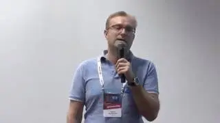 Преимущества PHP 7: от платформы до новой виртуальной машины