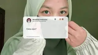 Kalau air itu minuman, kalau sholat itu kekuatan #reminder #katakata #fyp #fypシ゚  #story