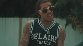 Gunplay 
