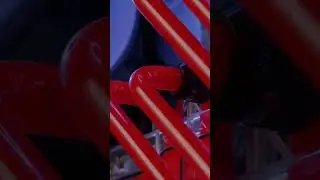 HYPERPC CONCEPT: ручная сборка, мощь и уникальное охлаждение 