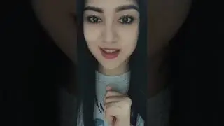 Qishloqdan chiqqan echkilarga junatib qoyamiz 😉 