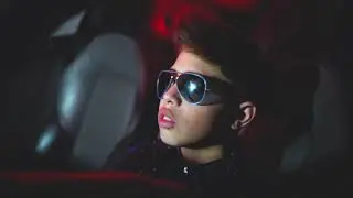 DIME QUE PASARIA - ANDRESITO OTRO CORTE (PROD BY. ADAN LA AMENAZA)