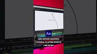 Watch Full Tutorial Here 👉 