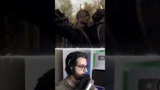 СТЕЛС / Часть 1 / 