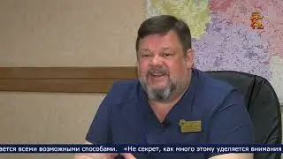 Новости Коломны на канале КТВ 28 июня 2022