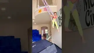 How the BABY DIED!😱