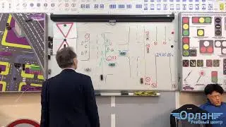Тема 