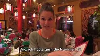 Freitag der 13.
