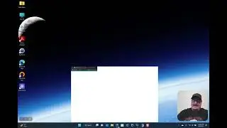 Video 6 - New Solarwinds Environment (Now with horsepower)