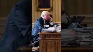 Joe Rogan Considers Donald Trump Podcast