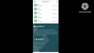 Fix Jio Join Internal Error Problem | Please connect to JioFiber WiFi and try again error