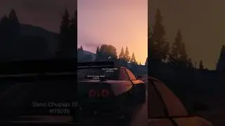 ✨ Majestic | GTA 5 RP  ✨