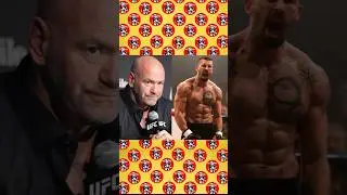 ЮРИЙ БОЙКА БУДЕТ ВЫСТУПАТЬ В UFC😱⁉️ АКТЕРУ 47 лет