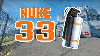 TOP DE_NUKE SMOKES