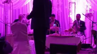 adlan fergani.mariage hôtel Sabri Annaba la famille Laraba chanson ya achikine nar el mahaba